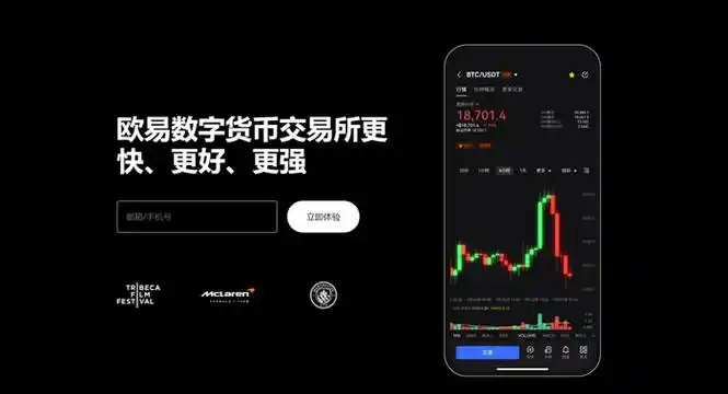 ave.ai交易所官网app下载页面展示