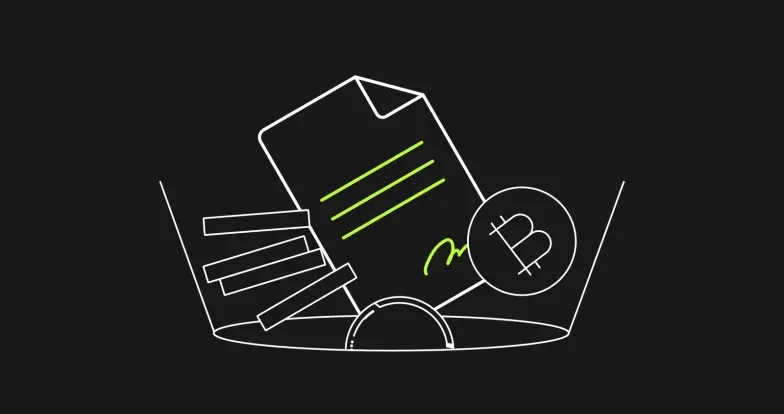 ave.ai交易所官网app下载页面展示