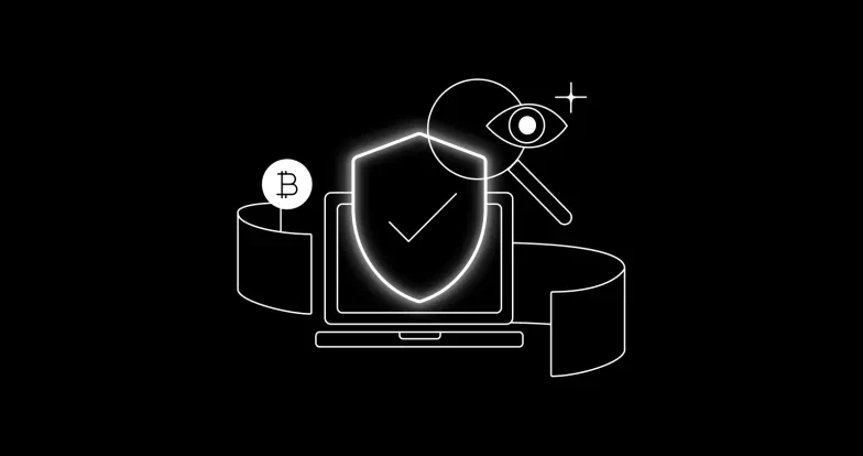ave.ai交易所官网app下载页面展示